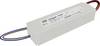EVN E6724100 LED transformator Konstantspänning 100 W 24 V möbelregistrering, inte dimbar, Outdoor, Överbelastningsskydd 1 st