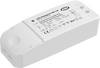 EVN PLD125 LED driver Konstantström 25 W 350 mA dimbar