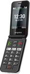 Mobiltelefon
