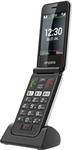 Mobiltelefon