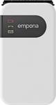 Mobiltelefon