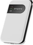 Mobiltelefon