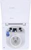 AS Schwabe 60484 CEE kontakt 16 A 230 V 1 st