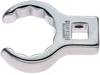 Stahlwille 02190017 Ringnyckel Crow-ring 17 mm