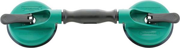 Stahlwille 74280005 Sughävert (1531)