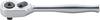 Stahlwille 415SGH N 11110010 Spärrhandtag 1/4"