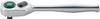 Stahlwille 415SG-QRN 11111030 Spärrhandtag 1/4"