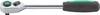 Stahlwille 415QRL N 11111040 Spärrhandtag 1/4"
