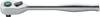 Stahlwille 435SG-QRN 12111030 Spärrhandtag 3/8"