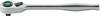 Stahlwille 512SG-QRN 13111030 Spärrhandtag 1/2"
