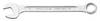 Stahlwille 40082626 13 26 Ringskruvnyckel Nyckelvidd (Metrisk) (för titel) 26 mm