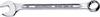Stahlwille 40085555 13 55 Ringskruvnyckel Nyckelvidd (Metrisk) (för titel) 55 mm