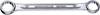 Stahlwille 21 6 X 7 41050607 Dubbel ringnyckel 6 - 7 mm