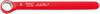 Stahlwille 12161 VDE-13 44190013 Ringnyckel 13 mm DIN EN 60900