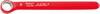 Stahlwille 44190014 12161 VDE-14 Ringnyckel Nyckelvidd (Metrisk) (för titel) 14 mm
