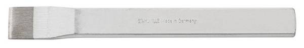 Stahlwille Platt huggmejsel  70080001