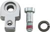 Stahlwille 5040 96190800 Reservdelsset 1/2"