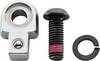 Stahlwille 5040N 96190801 Reservdelsset 1/2"