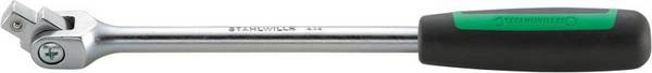 Stahlwille 424-2K 12061010 Ledgrepp   Drivning 3/8"  1 st