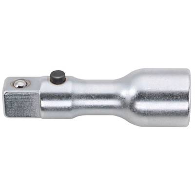 Stahlwille 509QR/3 13011004 Hylsnyckelförlängning Drivning 1/2" 1 st