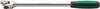 Stahlwille 504-2K/18N 13061018 Ledgrepp Drivning 1/2" 1 st