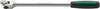 Stahlwille 504-2K/24 13061024 Ledgrepp Drivning 1/2" 1 st