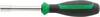 Stahlwille 4000-2K BIT-HALTER 18073026 Bithållare Drivning 1/4" 1 st