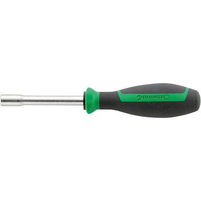 Stahlwille 4000-2K BIT-HALTER 18073026 Bithållare Drivning 1/4" 1 st