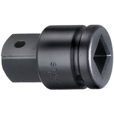 Stahlwille 569 IMP 35030006 Förstorningsdel Drivning 3/4" 1 st