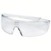uvex pure-fit 9145014 Skyddsglasögon Ofärgad