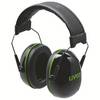 uvex K10 2630010 Hörselkåpor 30 dB 1 st