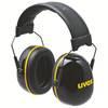 uvex K20 2630020 Hörselkåpor 33 dB 1 st