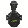 uvex K10H 2630210 Hörselkåpor 28 dB 1 par