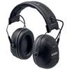 uvex aXess one 2640001 Hörselkåpor 31 dB 1 st