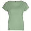 uvex 8888508 T-shirt Storlek=XS Grön