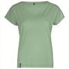 uvex 8888515 T-shirt Storlek=4XL Grön