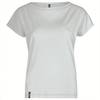 uvex 8888613 T-shirt Storlek:XXL Grå