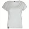 uvex 8888615 T-shirt Storlek:4XL Grå