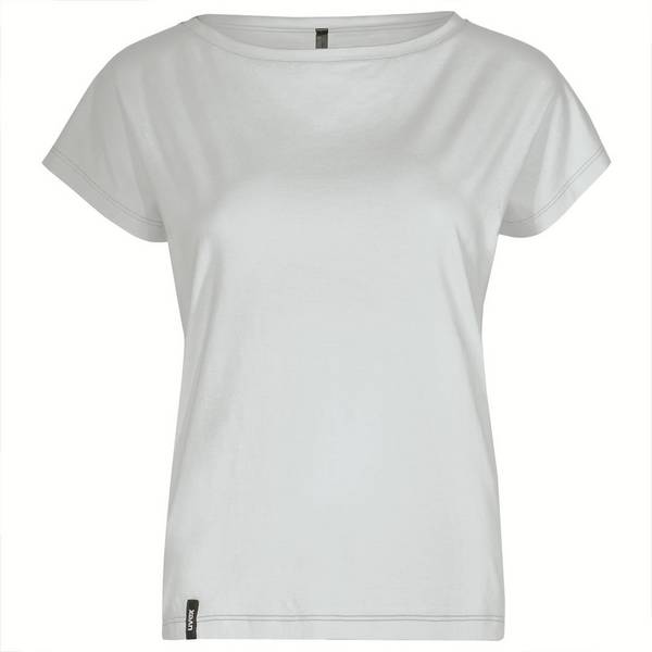 uvex 8888615 T-shirt Storlek:4XL Grå