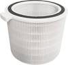 Honeywell HRFJ830E HEPA Filter J Ersättningsfilter