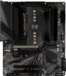 Renkforce Pc Tuning Kit Intel Core I7 N A 8 X 3 6 Ghz 16 Gb Intel Uhd Graphics 770 Atx Conrad Se