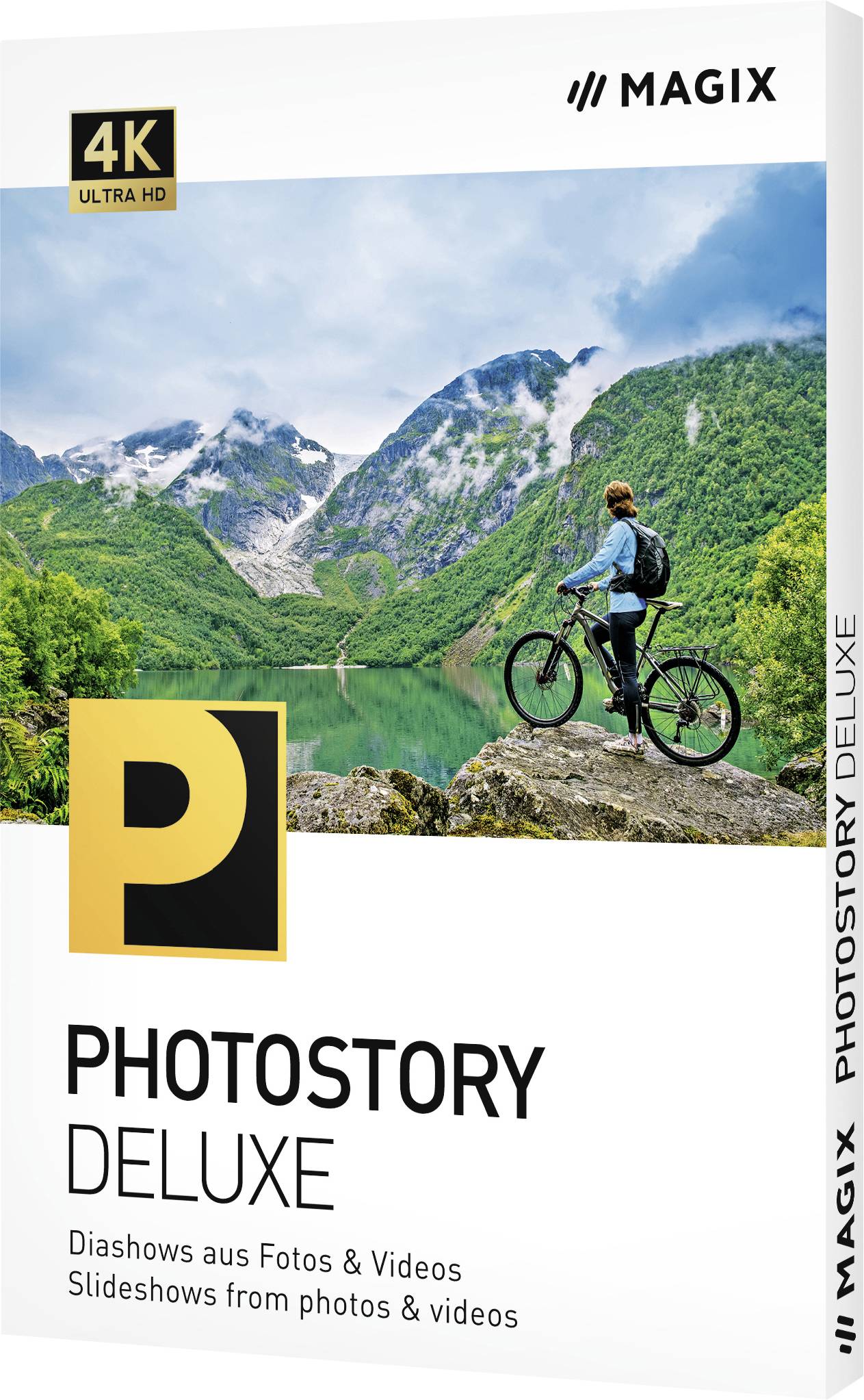 instal the new version for apple MAGIX Photostory Deluxe 2024 v23.0.1.158