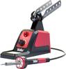 Weller WLSK3023C Lödstation analog 30 W 400 °C (max) Inkl. LED-belysning, inkl. Lödspets