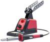 Weller WLSK8023C Lödstation analog 80 W 485 °C (max) Inkl. LED-belysning, inkl. Lödspets