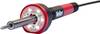 Weller WLIR3023C Lödkolv 230 V 30 W Konisk 400 °C (max) Inkl. LED-belysning