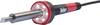 Weller WLIR6023C Lödkolv 230 V 60 W Mejselformad 427 °C (max) Inkl. LED-belysning