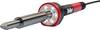 Weller WLIR8023C Lödkolv 230 V 80 W Mejselformad 427 °C (max) Inkl. LED-belysning