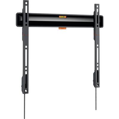 Vogel's TVM 3405 TV-väggfäste 81,3 cm (32") - 195,6 cm (77")