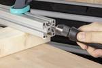 Slipstift