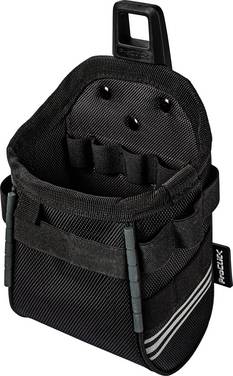 Verktygsbälte  Sortimo ProClick Tool Pouch M 14 6100000543